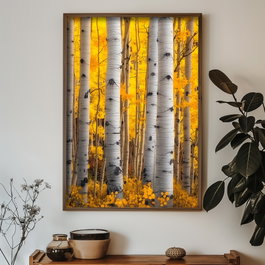 Wallity GE197-L Multicolor